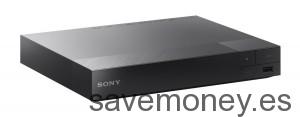 Reproductor-BluRay-Sony-BDP-S5500