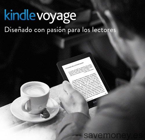 Kindle-Voyage-1