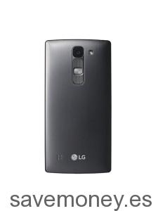 LG-Spirit-4G-1