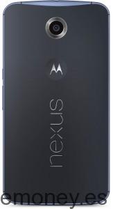 Nexus-6-Azul-1