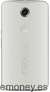 Nexus-6-Gris-Claro-1