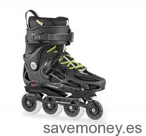 Patines-Linea-Rollerblade
