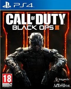 Call-Of-Duty-Balck-Ops-III