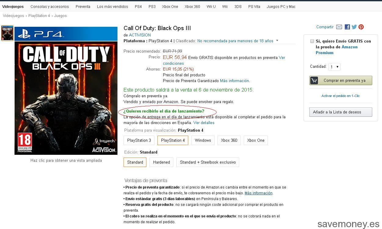 Call-Of-Duty-Balck-Ops-III-3