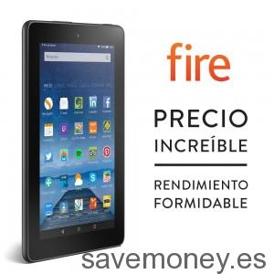 Tablet-Fire-Low-cost