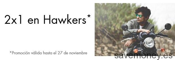 2x1-Hawkers