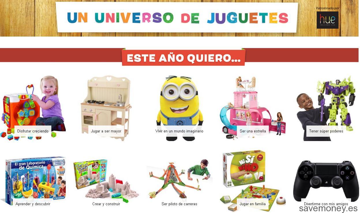 Catalogo-Juguetes-Amazon-1