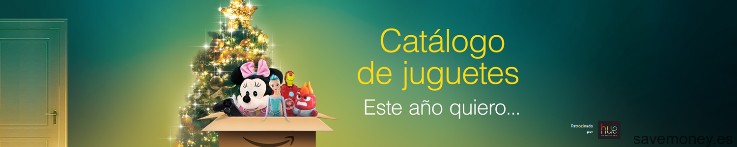Catalogo-Juguetes-Amazon