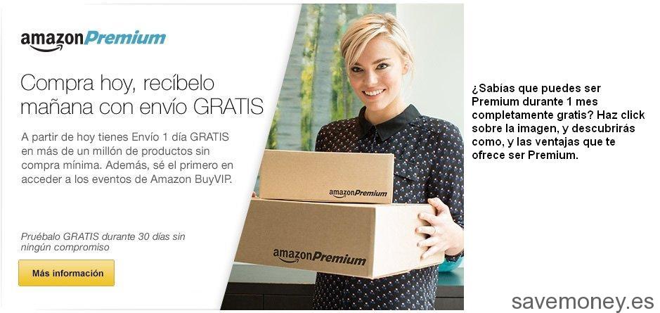 Logo-Amazon-Premium-Periodo-Prueba-Gratis