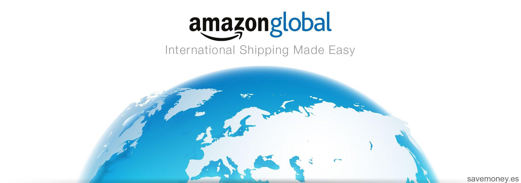 Amazon-global