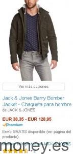Jack&Jones-Bomber