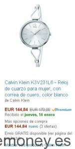 Reloj-Mujer-Calvin-Klein