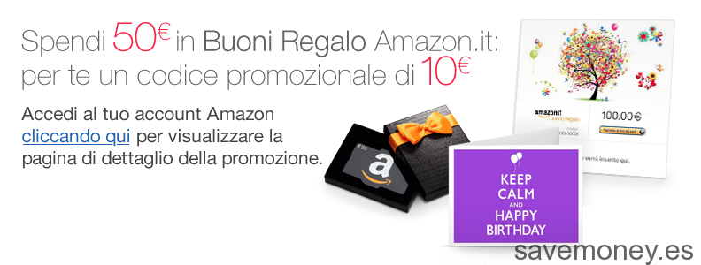 Cheque-Regalo-Amazon-Italia