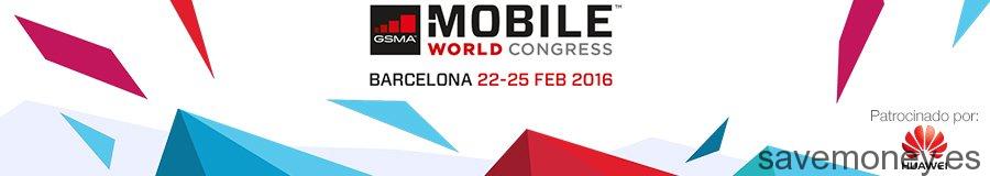 Mobile-World-Congress