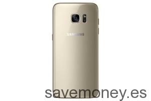 Samsung-Galaxy.S7-1