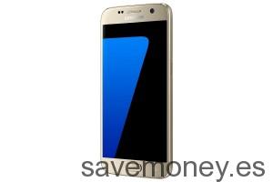 Samsung-Galaxy.S7