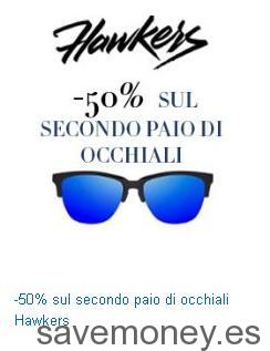 Oferta-Gafas-sol-Hawkers-Italia