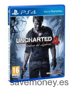 Uncharted4-ps4