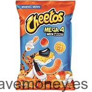 Cheetos-Mega4