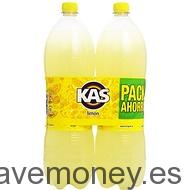 Kas-Pack-Botellas-Limon