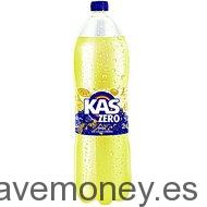 Kas-Zero-Limon