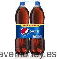 Pepsi-Botellas-Pack