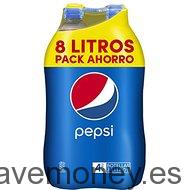 Pepsi-Pack-Botellas-4