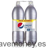 Pepsi-Pack-botellas