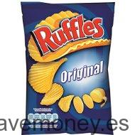 Ruffles-Original