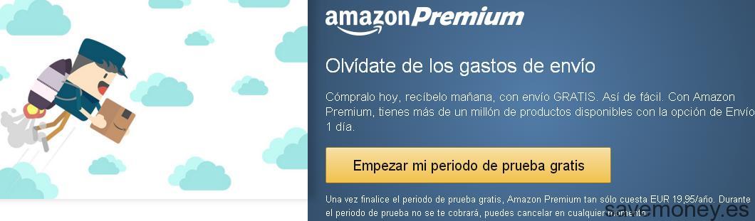 Amazon-Premium-Gratis-1