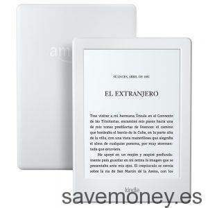 Nuevo-Kindle-Blanco