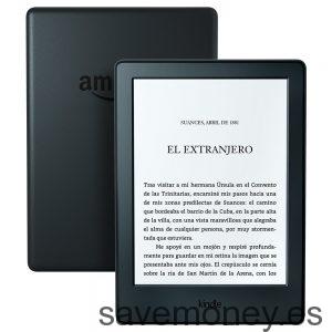 Nuevo-Kindle-Negro