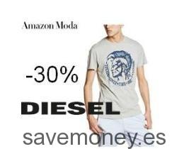 Oferta-Amazon-Diesel