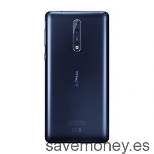 Compra el Nuevo Nokia 8 en Amazon