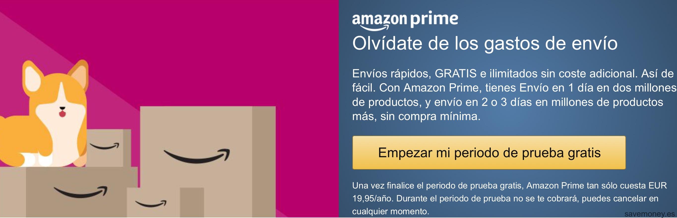 Novedades Amazon: Taquillas Amazon Lockers