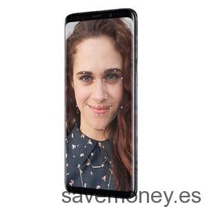 Samsung Galaxy S9: Las novedades del último móvil de Samsung