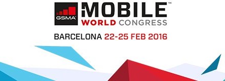Mobile World Congress: Ofertas Especiales en Amazon (I)