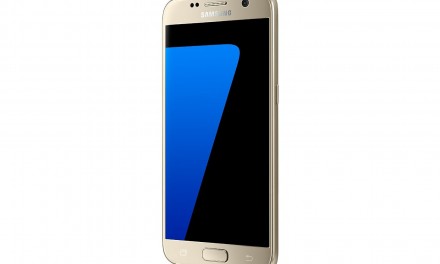 Samsung Galaxy S7: Descubre los precios en todas las tiendas Amazon