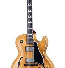 Ofertas Amazon: Especial Guitarras Gibson