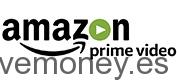 Descubre más ventajas de Amazon Premium: Ahora Prime Video Gratis