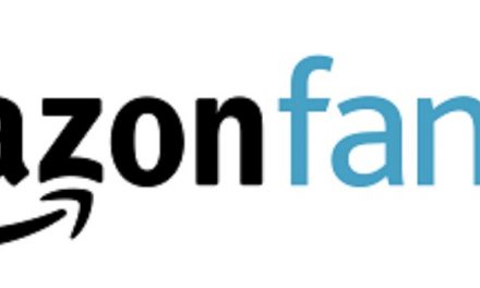 Novedades Amazon: Descubre Amazon Familia