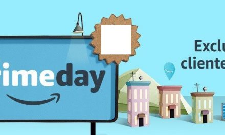 Prime Day 2017: Cómo conseguir las mejores ofertas