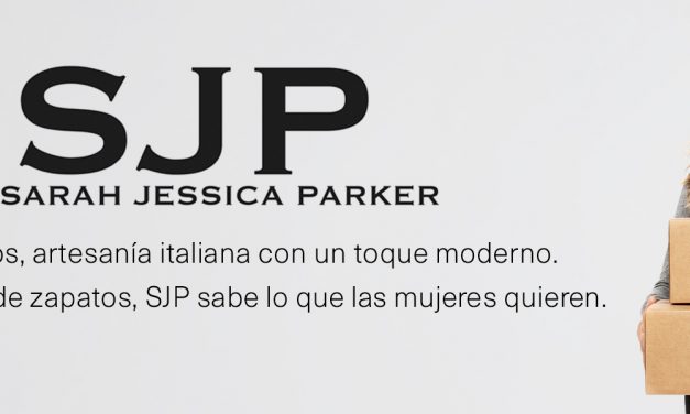 Zapatos Sarah Jessica Parker: En Exclusiva en Amazon