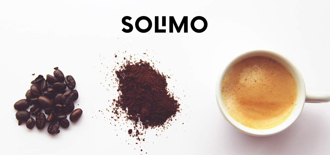 Cápsulas Compatibles con Nespresso: Descubre el Café Solimo de Amazon