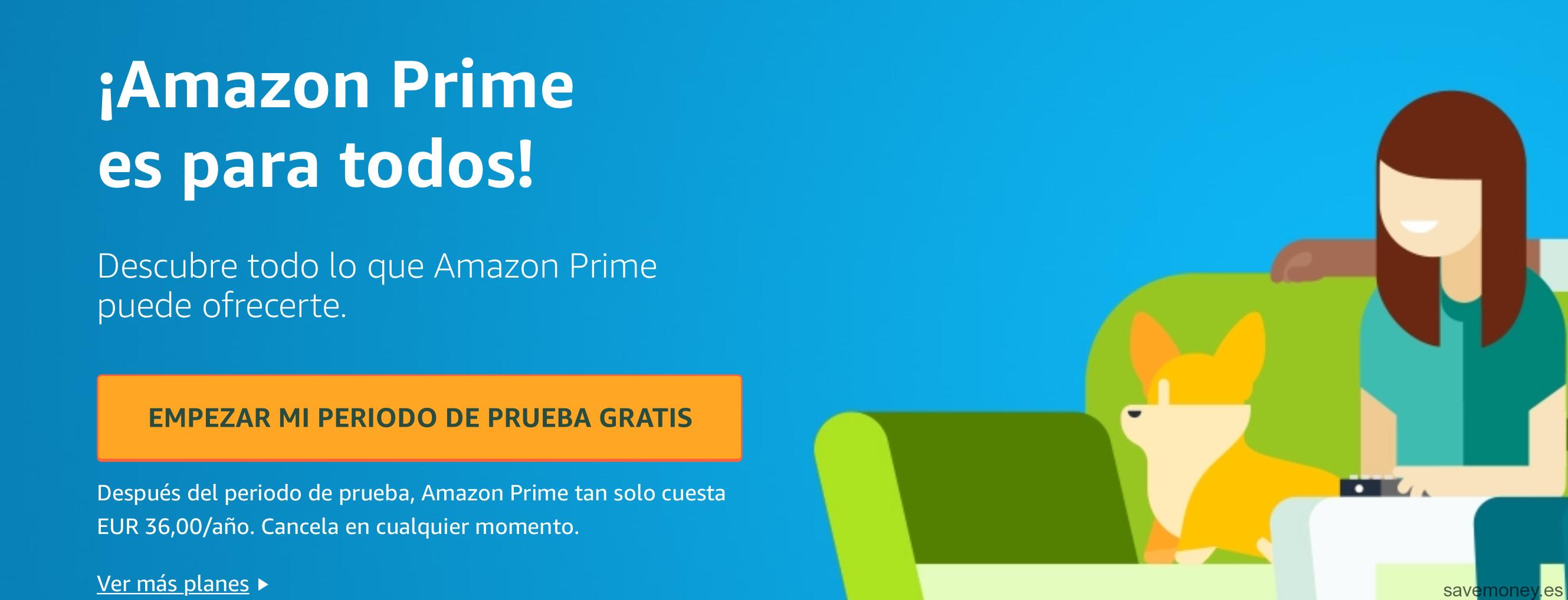 Truco para conseguir las mejores ofertas en Black Friday