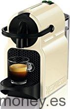 Promoción Amazon: 20€ en Capsúlas de Nespresso