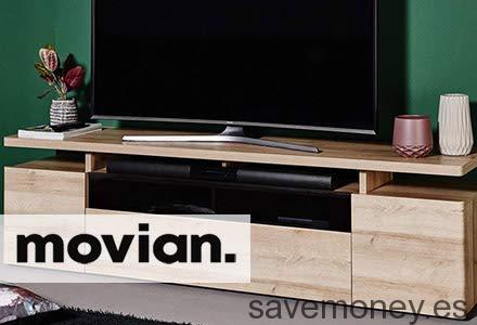 Muebles Amazon: La competencia de IKEA