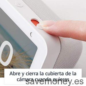 Nuevo Echo Show 5