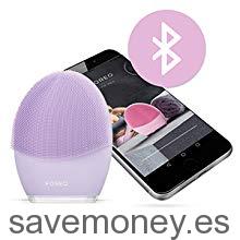 Foreo Luna 3