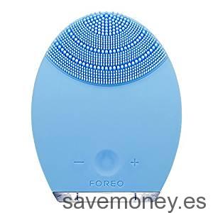 Foreo: Cepillos de Limpieza Facial